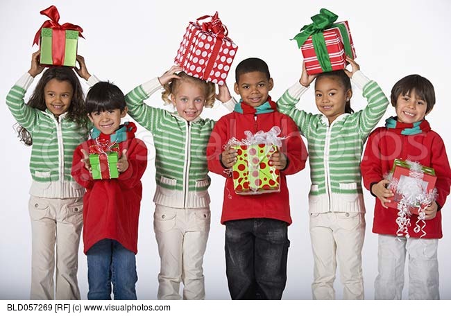Gifts for the needy at christmas Gifts for the needy at christmas